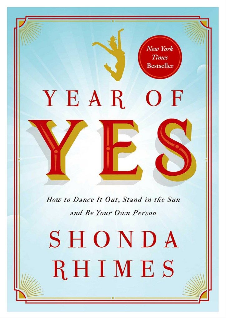 YearofYes