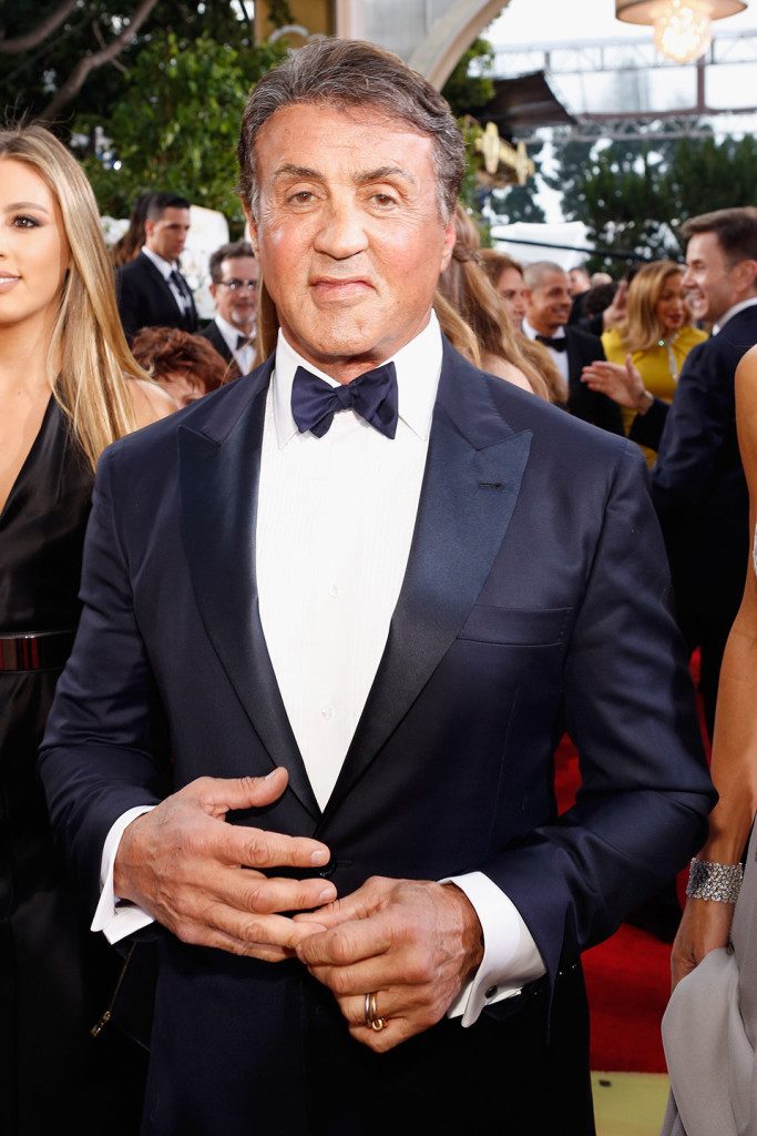 golden-globes-2016-sylvester-stallone