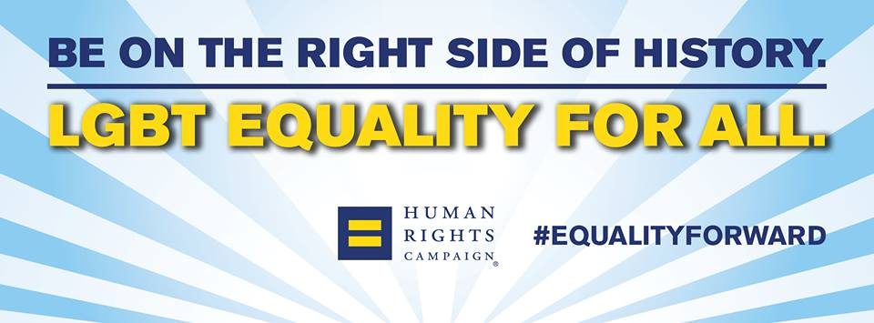 humanrights