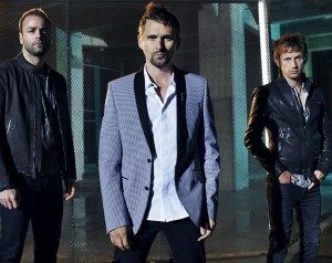 Photo Credit Gavin Bond / via WBR Press