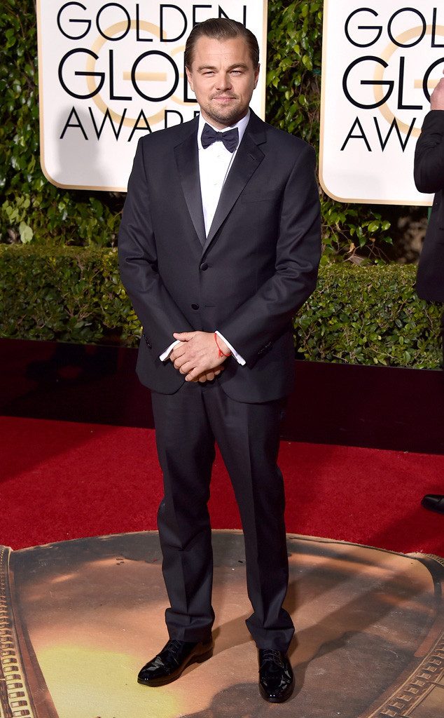 rs_634x1024-160110170410-634.leonardo-dicaprio.cm.11016