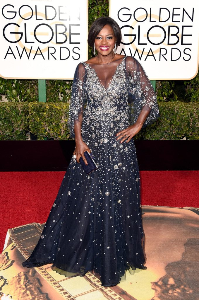viola davis