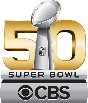 Where To Watch the 2016 Superbowl in Philadelphia
