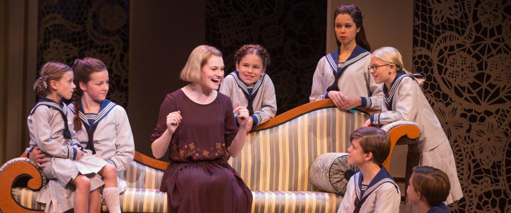 03.thesoundofmusic.kanderson.vontrappkids_1200x500