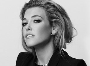 Upcoming Concerts in Philadelphia: March Edition