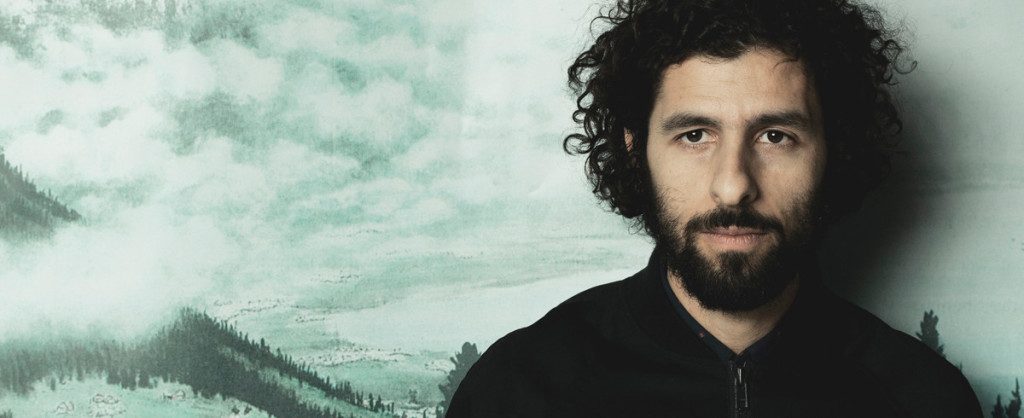 josegonzalez-carousel-1
