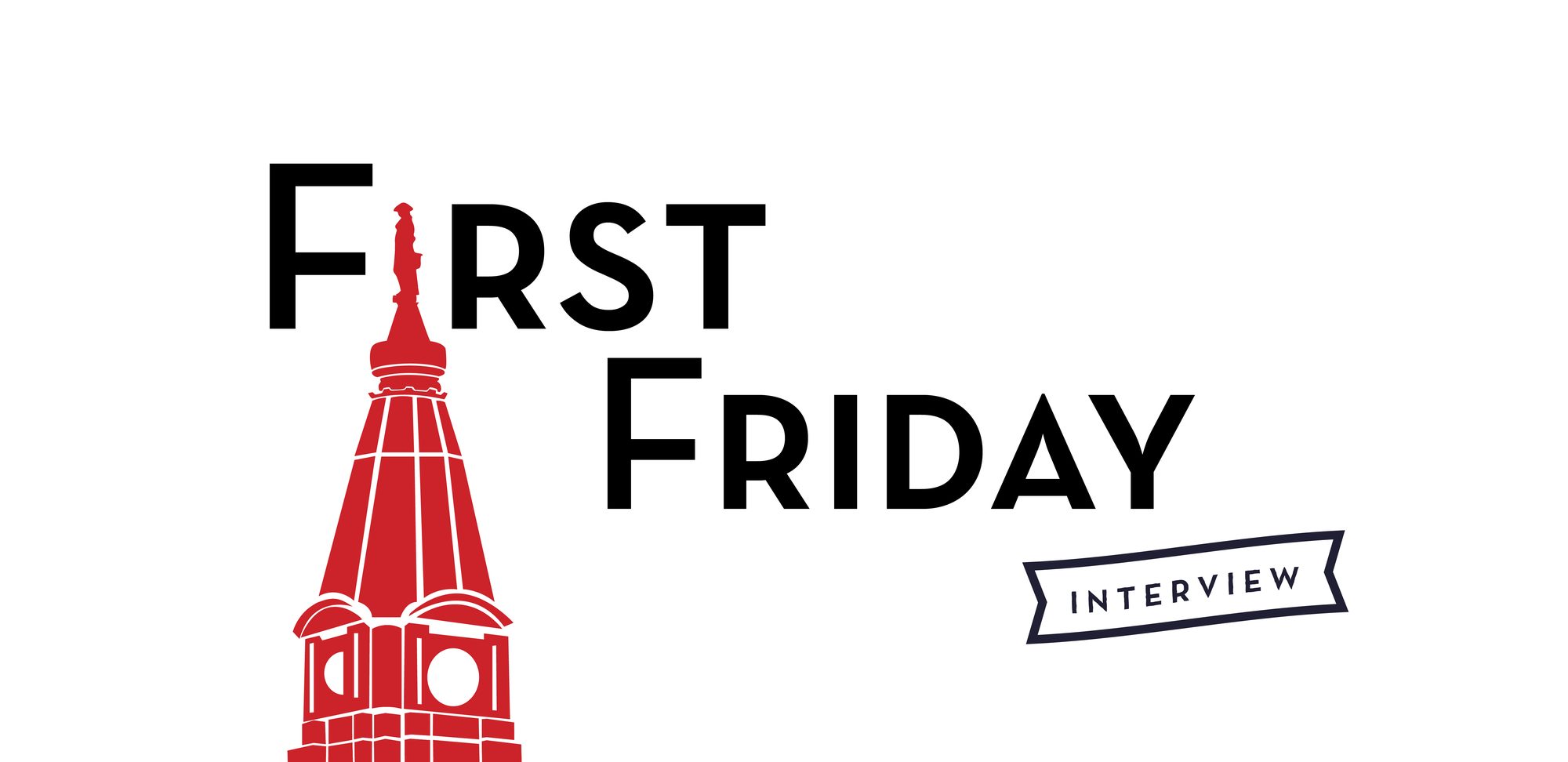 First Friday Interview: Rob Li, Creator of Active Elixir & #RideTheRob Acro Project
