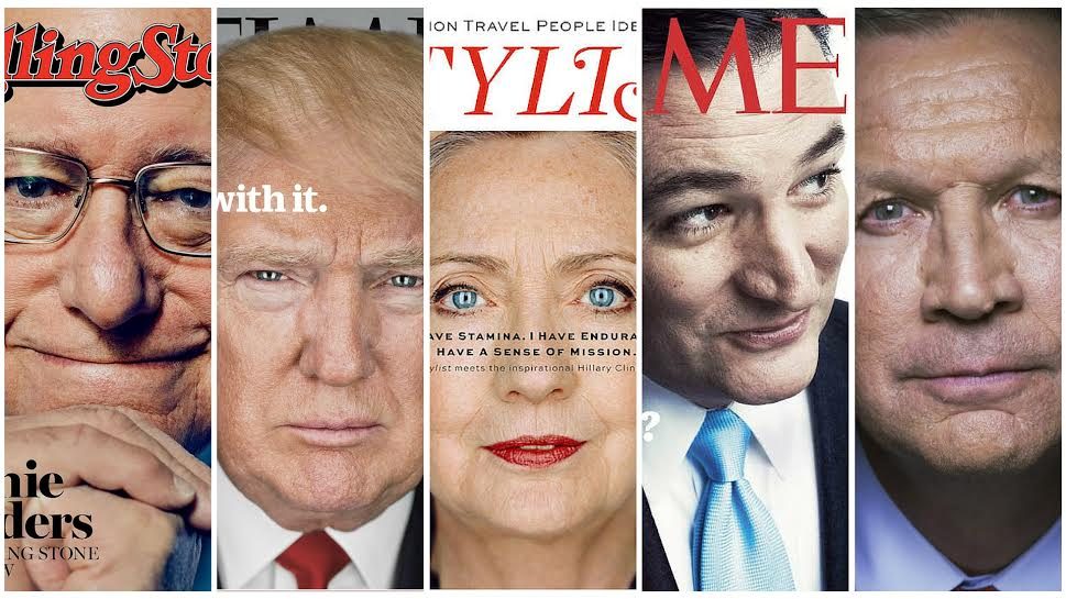 What You Need to Know about the Pennsylvania Primaries