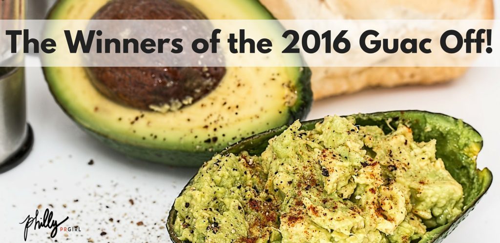 manna guac off