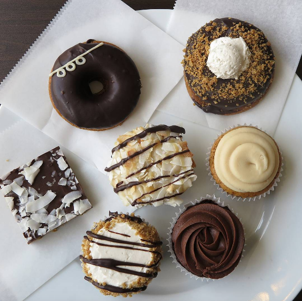 freedom-bakery
