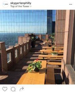 skygarten
