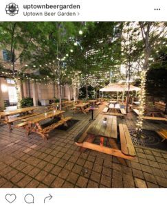 uptownbeer