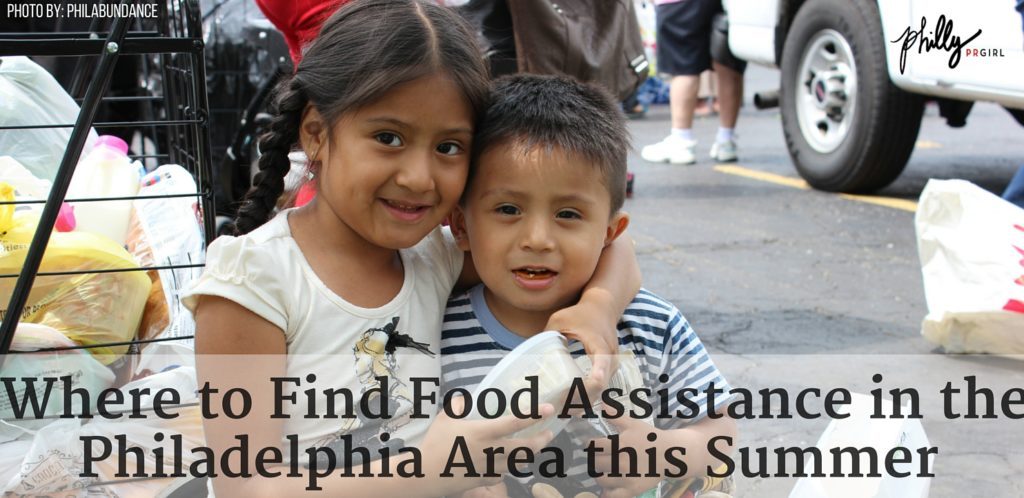 food assistance3