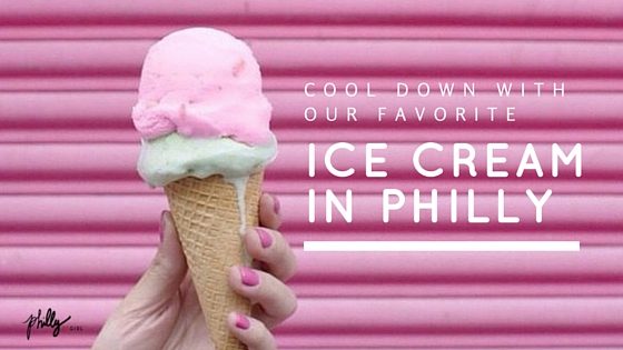 icecreamphilly