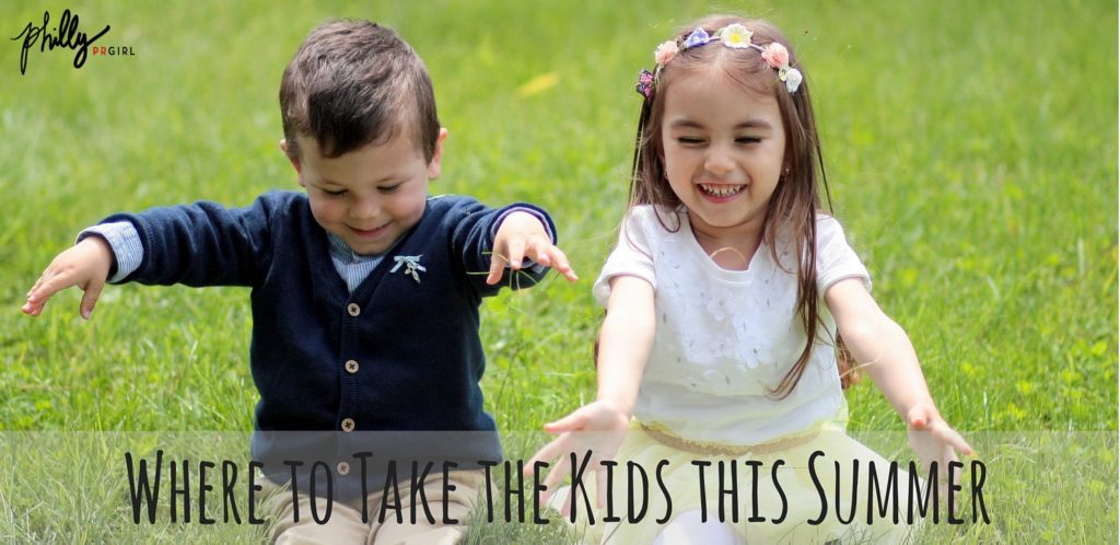kids