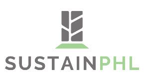 sustainphl