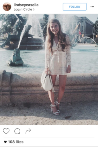 fashion 2