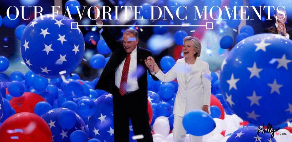 favorite DNC (2)