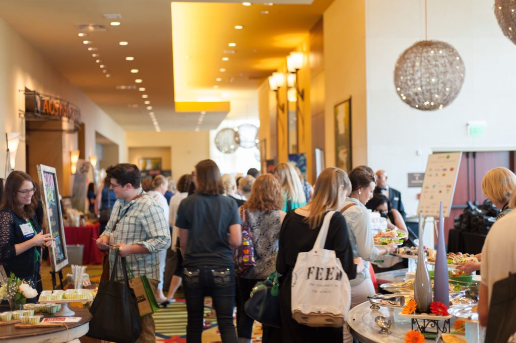 blogher-food-venders