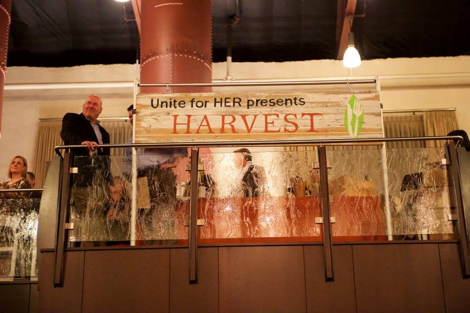 harvest-event-1