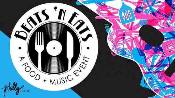 Foodies & Music Lovers Unite for Beats ‘n Eats