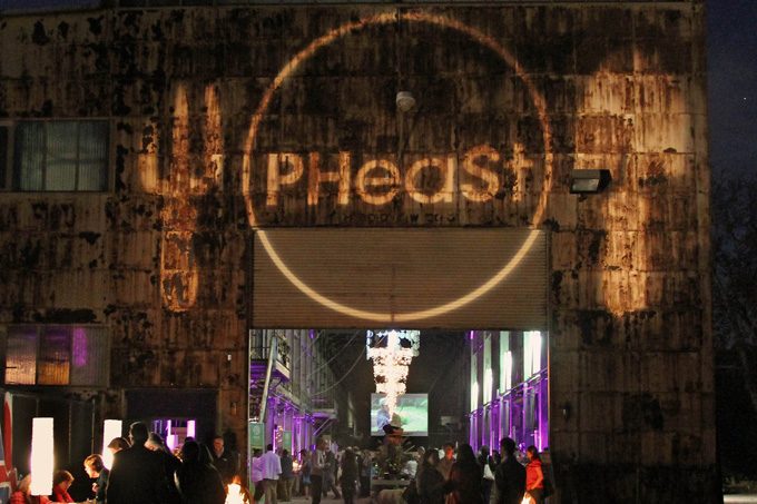 pheast-2-680uw