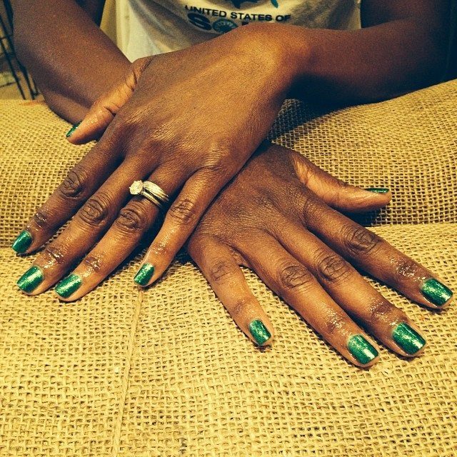mi cumbia nail spa