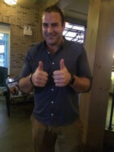 thumbs