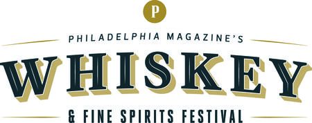 whiskey