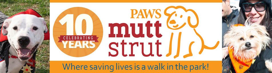 muttstrutt