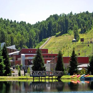 bear-creek-resort-300-x-300