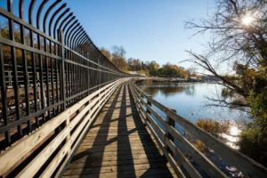 delaware-river-trail