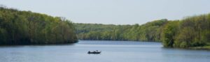 lake-nockamixon