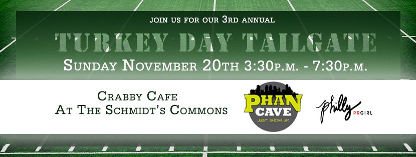 turkey-day-tailgate-2016