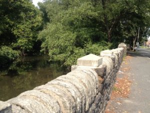 cobbs-creek