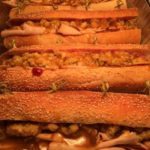 sandwich2