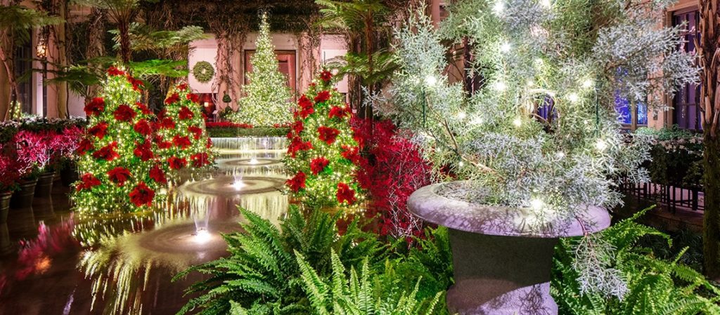 longwoodgardens_20151130_0859_gallery