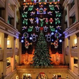 macys-light-show