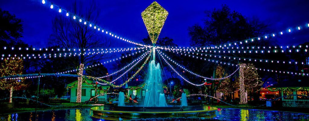 spectacle2015_franklinsquare