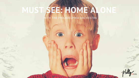homealonekimmel