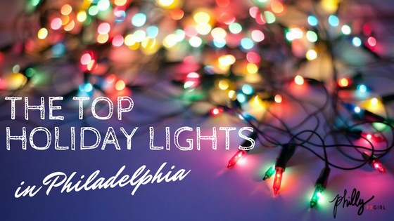 holidaylights