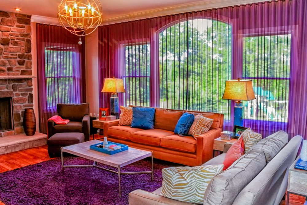 Georgette Marise Interiors_7200-edit