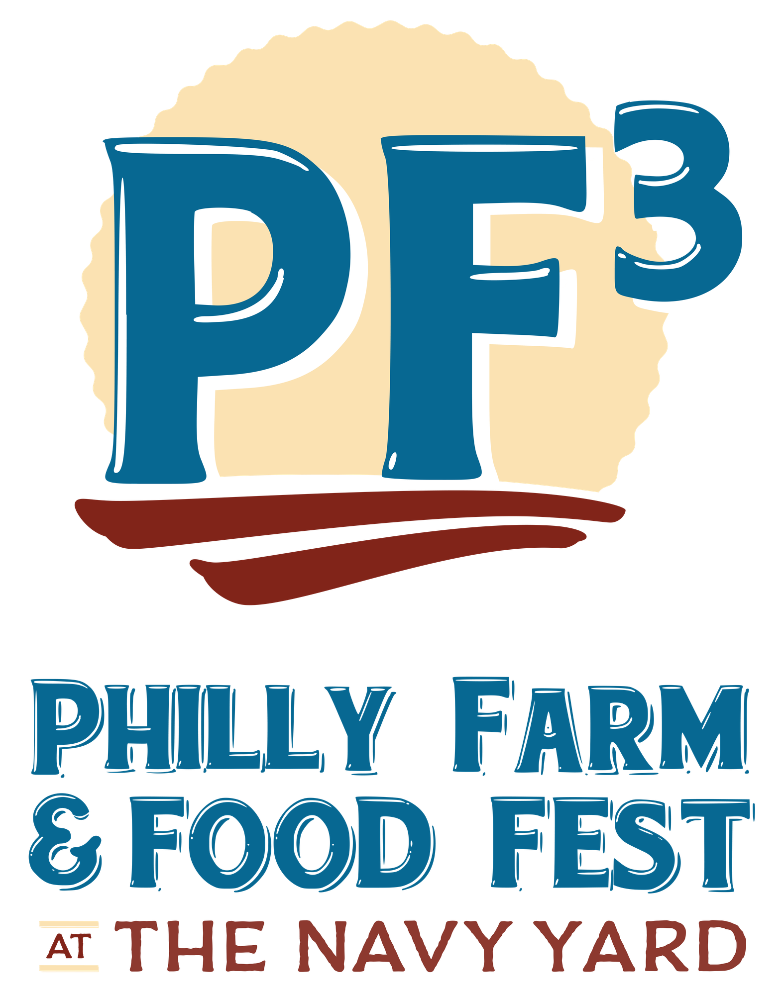 Philly Food and Farm Fest (PF3)