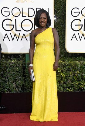 viola-davis
