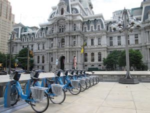 Photo credit: PhillyVoice