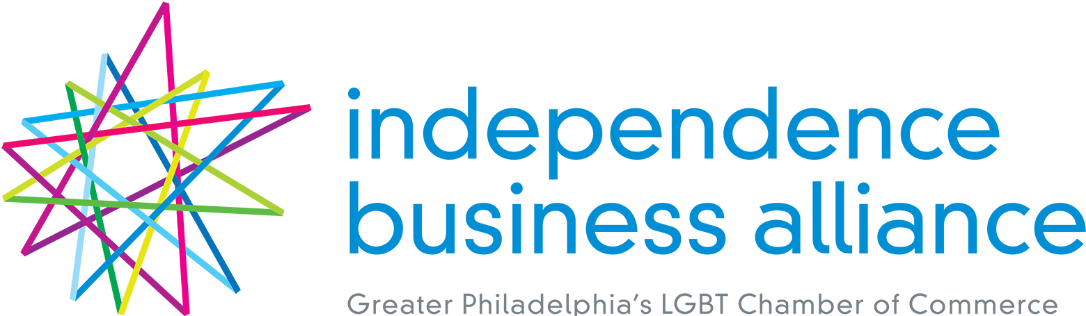 IBA & PNC Bank Present Bustard Advertising with $10,000 LGBT Business Award
