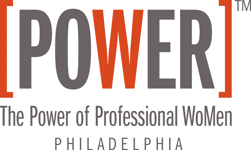 The Power of Professional WoMen