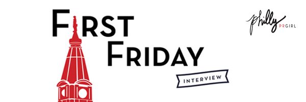 First Friday Interview: Kristy Carabello & Stef Emery, Co-Founders of Orgotton
