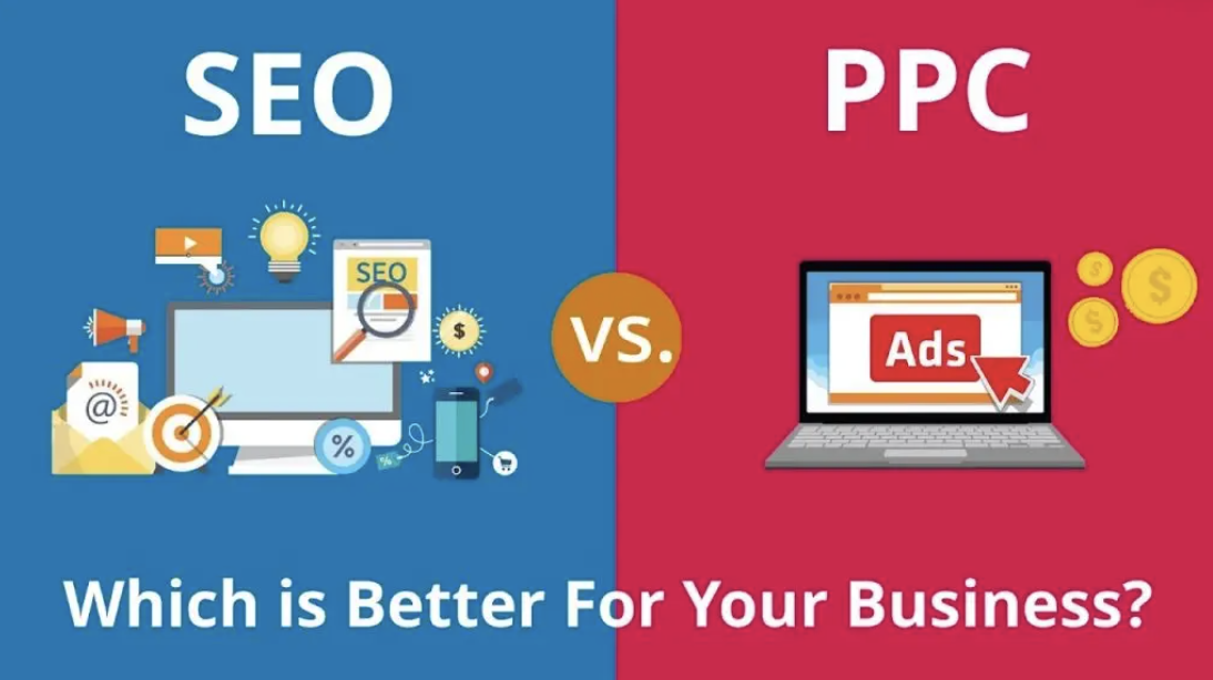Which is better