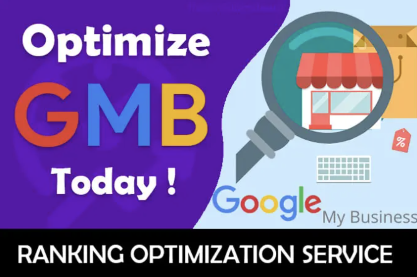 GMB